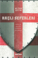 Haçlı seferleri